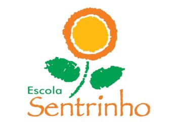 Do quintal de casa à referência em inclusão: a mãe que mudou a realidade da educação especial