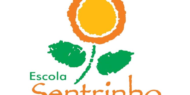 Do quintal de casa à referência em inclusão: a mãe que mudou a realidade da educação especial