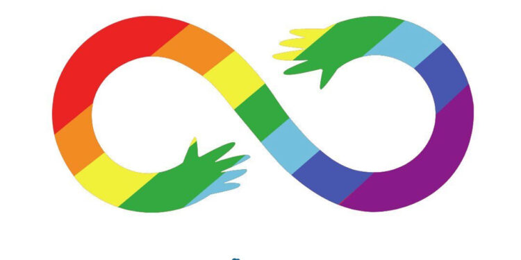 Motivadas pelo autismo, unidas pela causa