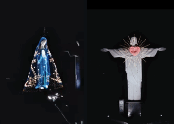 Viralizou, mas era #Fake