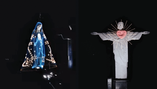 Viralizou, mas era #Fake