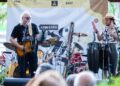 Prefeitura confirma mais de 30 shows gratuitos no Jazz & Blues 2025