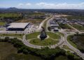 Macaé lidera geração de empregos formais no estado em fevereiro e se consolida como polo de desenvolvimento