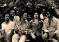 Búzios Jazz Festival anima a noite deste sábado com atrações nacionais e internacionais