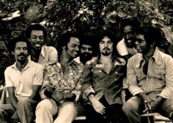 Búzios Jazz Festival anima a noite deste sábado com atrações nacionais e internacionais