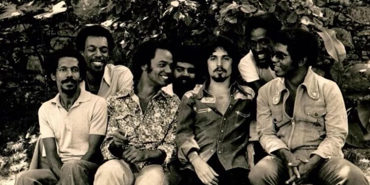 Búzios Jazz Festival anima a noite deste sábado com atrações nacionais e internacionais