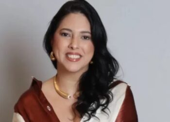 Justiça mantém preso, preventivamente, homem acusado de matar esposa com golpe de facão