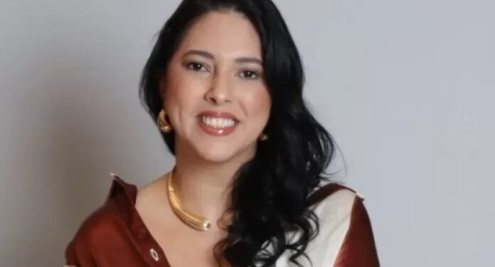 Justiça mantém preso, preventivamente, homem acusado de matar esposa com golpe de facão