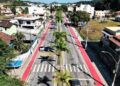 Rio Bonito celebra seus 179 anos com fé, civismo e grandes shows