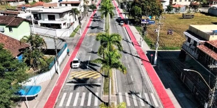 Rio Bonito celebra seus 179 anos com fé, civismo e grandes shows