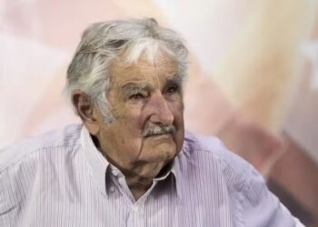 Morre Pepe Mujica, ex-presidente do Uruguai, aos 89 anos