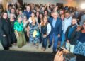 Rio das Ostras anuncia calendário de eventos até 2026 e projeta boom turístico