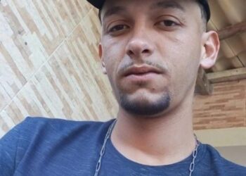 Madrugada termina em tragédia após acidente de moto na Baixada Campista