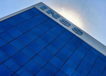 Aposentados precisarão de biometria para liberar novos empréstimos consignados