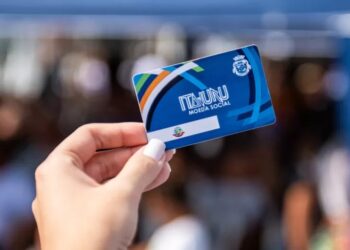 Programa social é suspenso após fraude em mais de mil cadastros