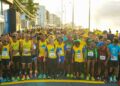 Corrida pela Vida leva conscientização e emoção às ruas de Macaé