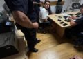Youtuber macaense Jon Vlogs é detido na Croácia após confusão em balada