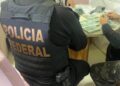 Operação da PF desarticula quadrilha de fraudes contra clientes da Caixa