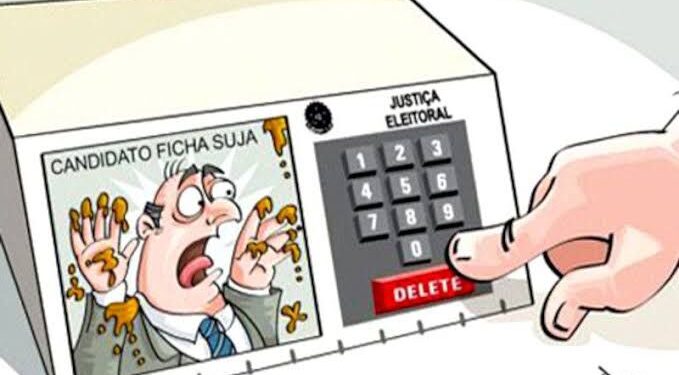 Acabou a barganha! STF proíbe que Câmaras aprovem contas reprovadas pelo TCE