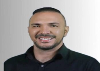 Vereador é esfaqueado durante festa eletrônica e levanta suspeita de motivação política