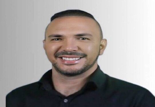 Vereador é esfaqueado durante festa eletrônica e levanta suspeita de motivação política