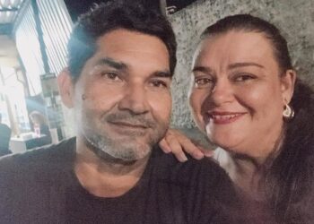 Paciente sem atendimento em hospital finalmente consegue cirurgia denúncia feita pelo RJI