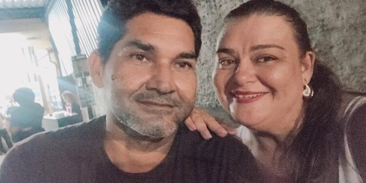 Paciente sem atendimento em hospital finalmente consegue cirurgia denúncia feita pelo RJI