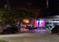 Portarias coloridas: Petrobras entra no clima do Mês do Orgulho LGBTQIA+