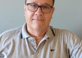 Psicólogo que atende pacientes de Macaé e região, desde 1999, embarca para Portugal para realizar mestrado