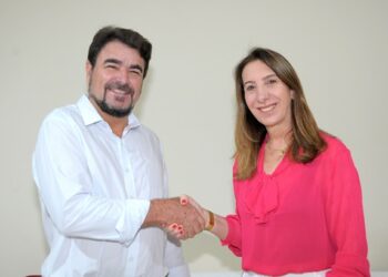 Royalties bilionários e dívidas milionárias colocam gestão em xeque