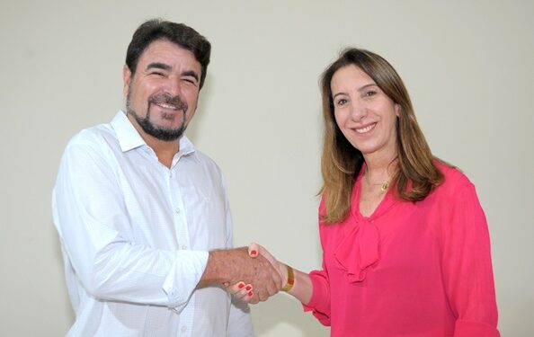 Royalties bilionários e dívidas milionárias colocam gestão em xeque