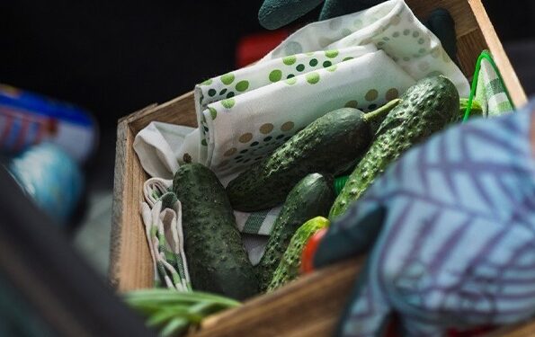 Justiça obriga fornecimento emergencial de alimentos e itens de higiene em abrigos infantis