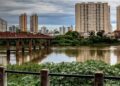 Delegacia da Mulher sob investigação: MP cobra melhorias