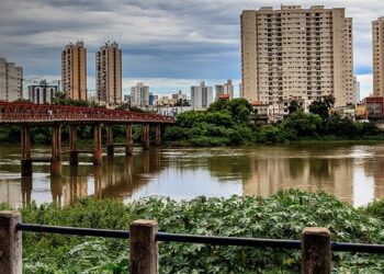 Delegacia da Mulher sob investigação: MP cobra melhorias