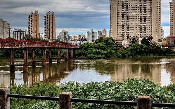 Delegacia da Mulher sob investigação: MP cobra melhorias