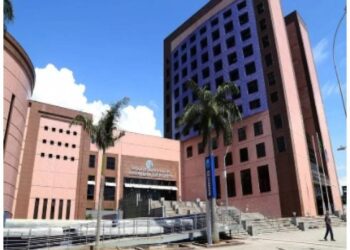 Concurso público da Assembleia Legislativa oferece 85 vagas com salários de até R$ 9,6 mil