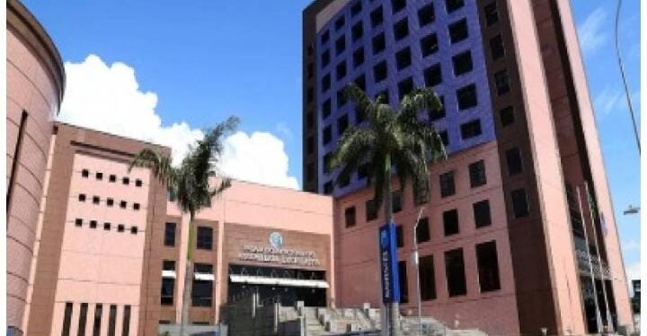 Concurso público da Assembleia Legislativa oferece 85 vagas com salários de até R$ 9,6 mil