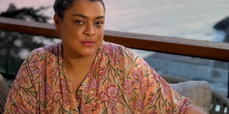 Cantora Preta Gil morre aos 50 anos em Nova York após longa batalha contra câncer