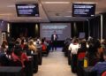 Workshop “Gestão Eficaz” com Emerson Doblas promete transformar empresas em Macaé e Cabo Frio