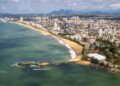 Evento busca impulsionar turismo regional com debates e rodadas de negócios