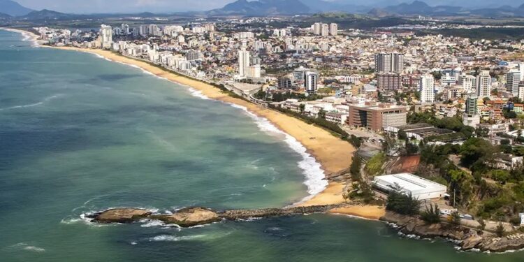 Evento busca impulsionar turismo regional com debates e rodadas de negócios