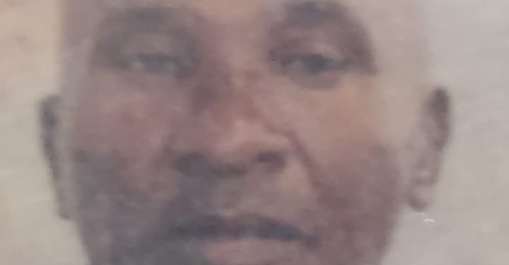 Identificado motorista de 60 anos que morreu após carro despencar em córrego na RJ-162