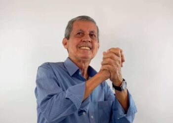 População não cresce, mas contrato do lixo triplica: mágica ou improbidade?