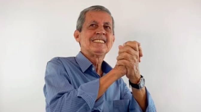 População não cresce, mas contrato do lixo triplica: mágica ou improbidade?