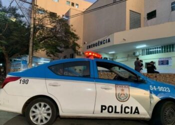 Discussão por R$ 80 termina em violência com facão