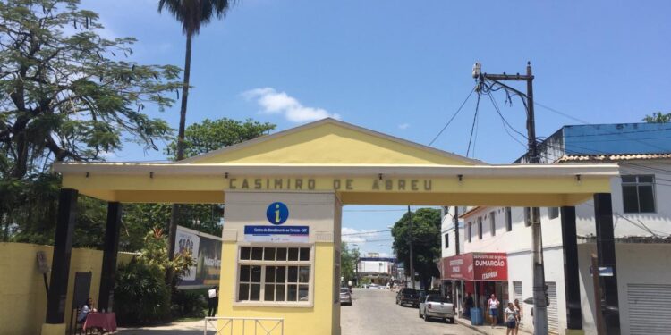 Concurso público oferece vagas para procurador com salário de R$ 4,8 mil