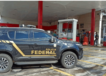 PCC lava dinheiro com combustíveis e gera eco de escândalos anteriores no Rio