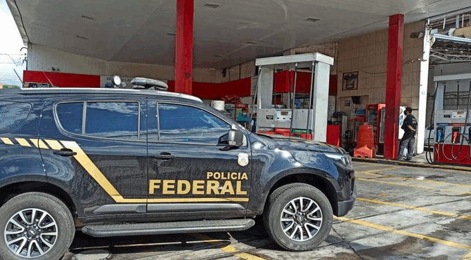 PCC lava dinheiro com combustíveis e gera eco de escândalos anteriores no Rio