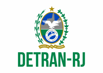 Detran Presente chega a Rio das Ostras nesta terça-feira (26)