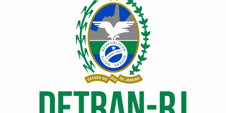 Detran Presente chega a Rio das Ostras nesta terça-feira (26)